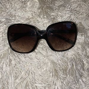 Sun glasses